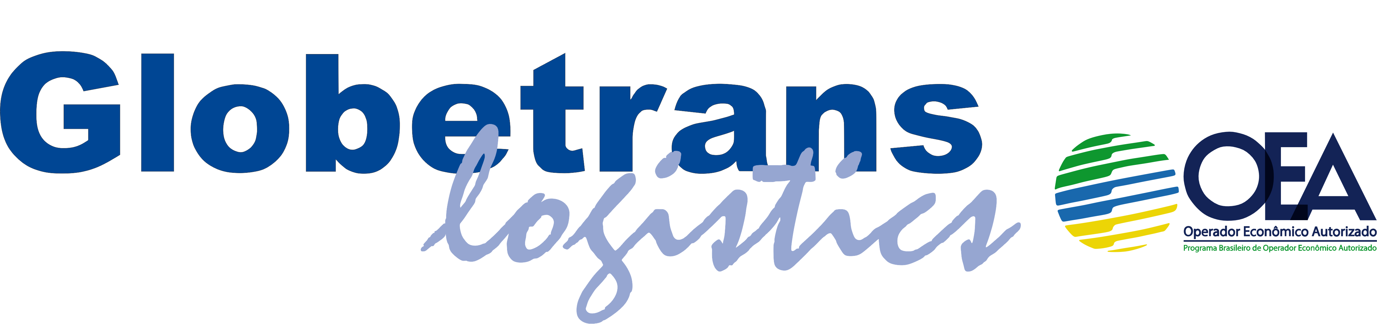 Globetrans